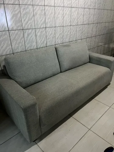 Sofá