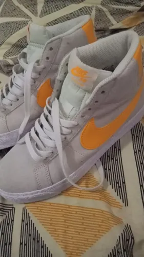 Tenis Nike Original