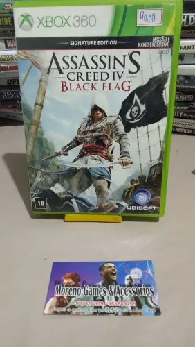 Valores nas fotos jogos originais Xbox 360