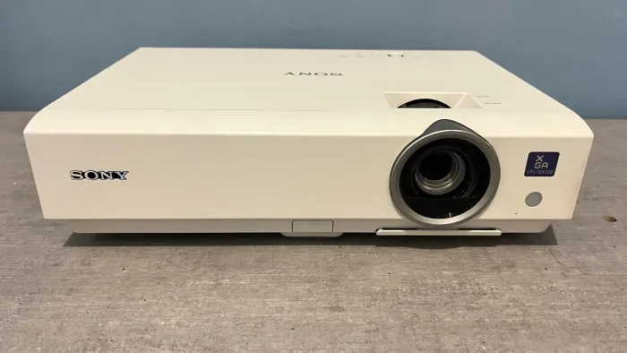 Projetor Sony DX 120