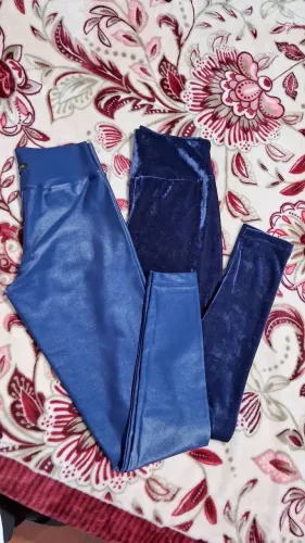 Roupas feminina Infantil