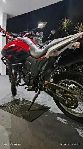 Lander 250