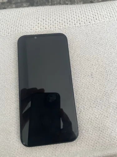 iPhone 13 retirada de peças