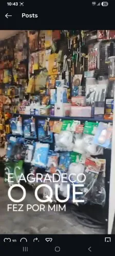 Ferramentas manuais,tomadas etc