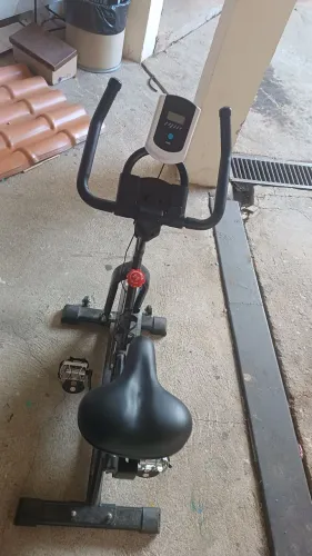 ? Vende-se Bicicleta