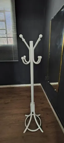 Cabideiro de chão Infantil