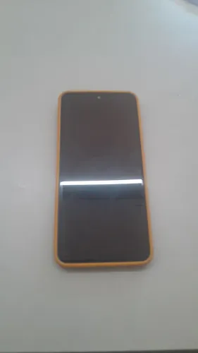 Readmi note 13 256gb