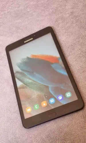 TABLET SAMSUNG TAB A