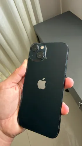 iPhone 13 256gb