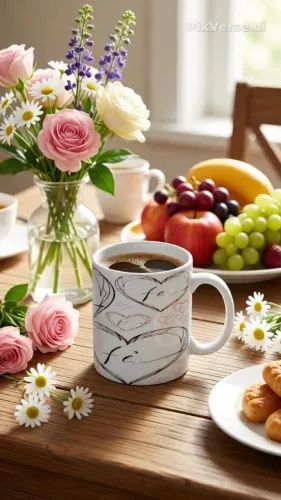 Caneca Personalizada