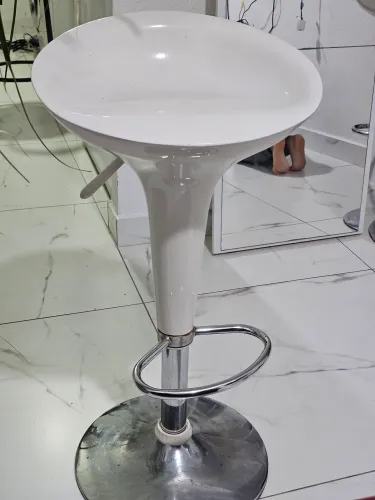 Banqueta