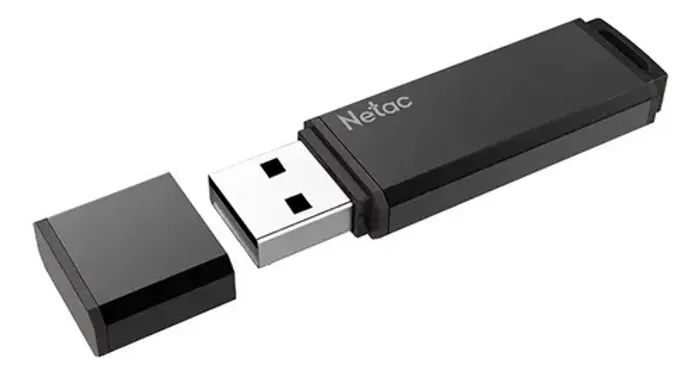 Pen Drive SanDisk Ultra Shift 64GB USB 3.2 Gen 1