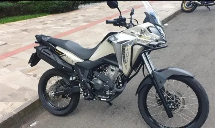 Sahara 300 2025