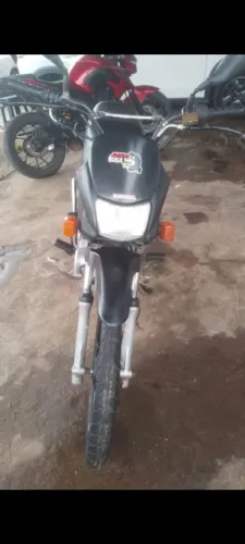 Vendo pop 100 