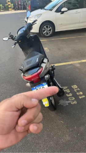 Vendas
