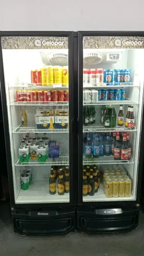 Cervejeira