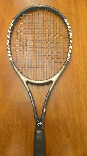 Raquete Dunlop 200G Musclewave