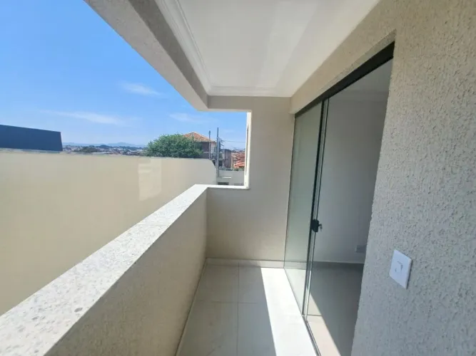 Apartamento em Copacabana com 55 m² , 2 quarto(s) , 1 vaga(s)