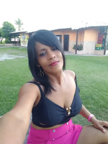 Ajudante de cozinha 