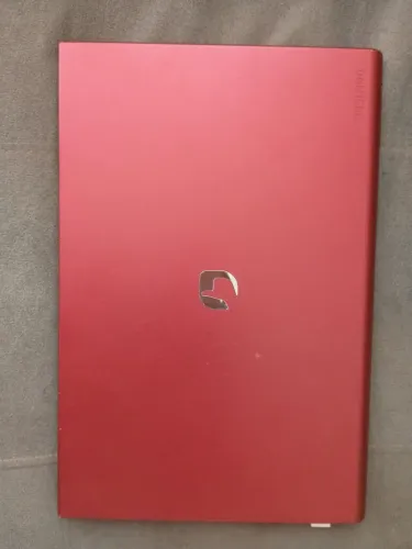 Nootbook Positivo