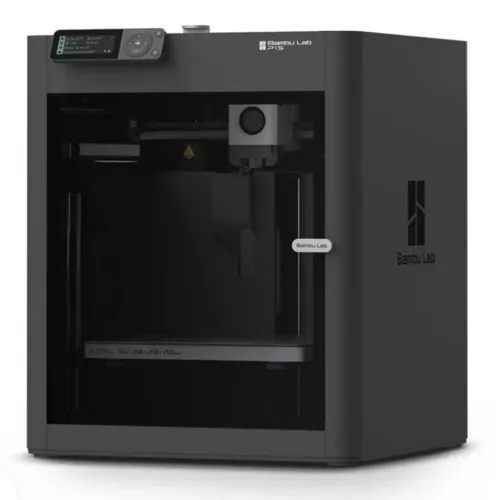 Impressora 3D Bambu Lab P1S
