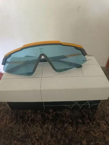 Óculos Nike original