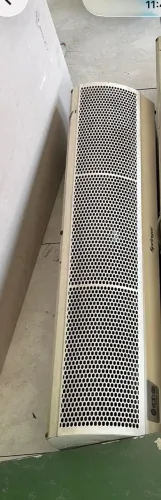 Cortina de ar Springer 90cm - PREÇO IMBATÍVEL - OPORTUNIDADE !!!