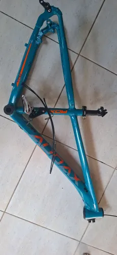 Quadro Audax adx200 T 13