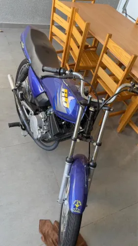 RD 135