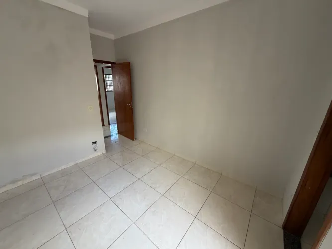 JÁ FOI LOCADA