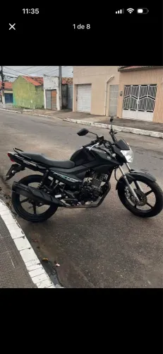 Documentação toda certinha