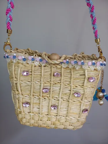Vendo Bolsa de praia personalizada
