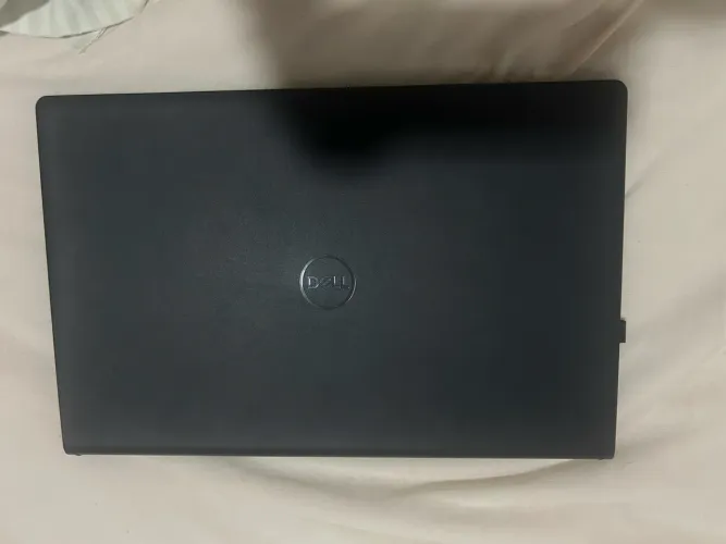 NOTEBOOK DELL inspirion 15 I3