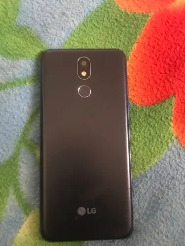LG 12+