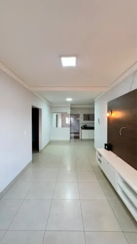Vendo Apartamento - Parque bétel