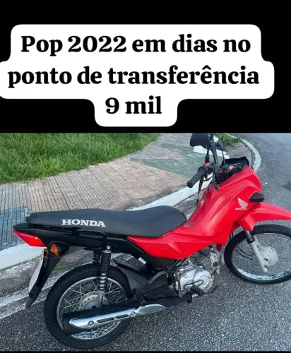 Documentos ok