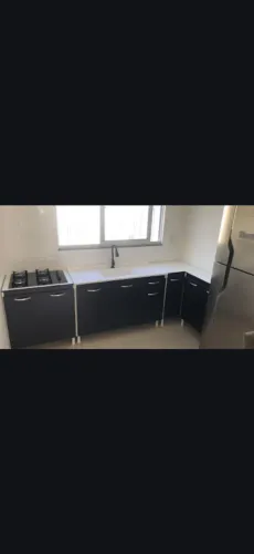 PROMOÇÃO DE MOVEIS NA GRANDE FLORIANÓPOLIS!!