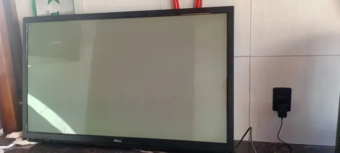 Tv Samsung 50 polegadas