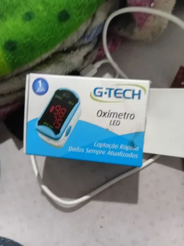 Produto hospitalar