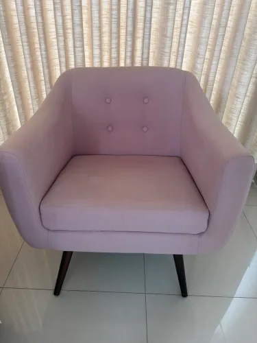 Poltrona
