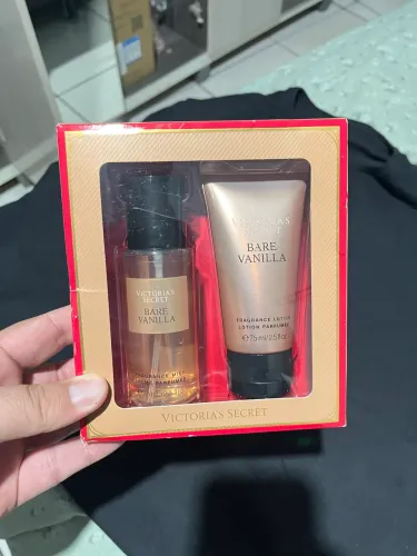 CREME E BODY SPLAH VICTORIA SECRETS