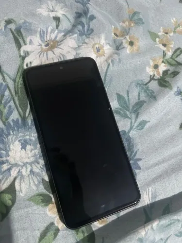 A36 5G 256gb