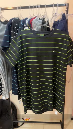 blusas broksfield