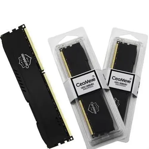 MEMÓRIA RAM 16gb
