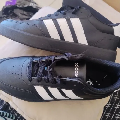 Tenis