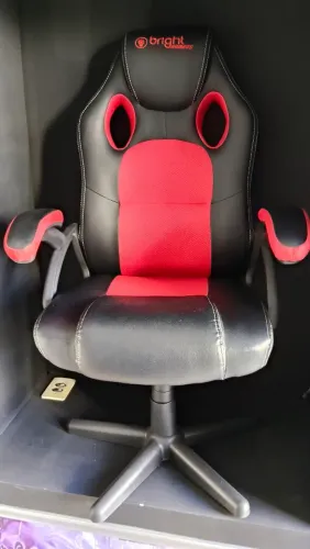 Cadeira gamer