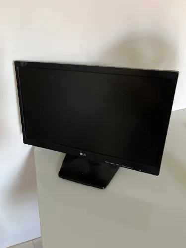 Monitor LG
