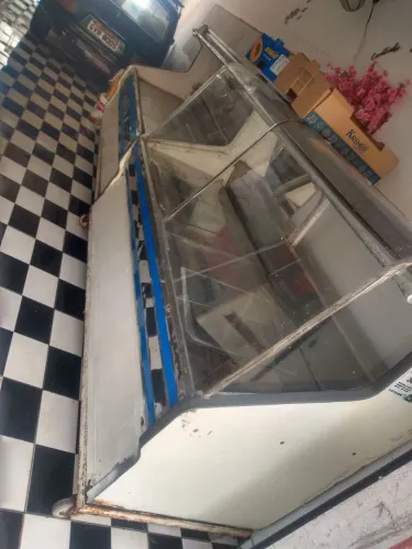 Açougue 