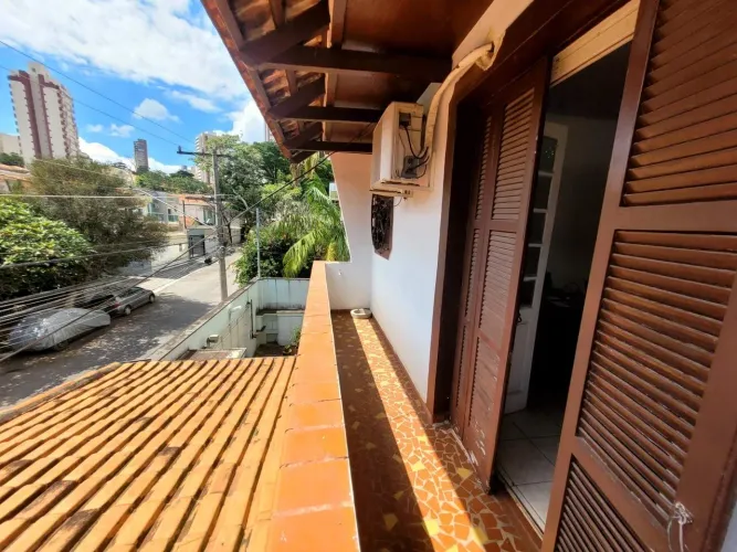 Ponto Comercial para Venda em São Paulo, Mirandópolis, 2 dormitórios, 4 banheiros, 1 vaga