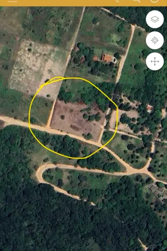 Mine granja